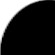 try.jpg (1107 bytes)